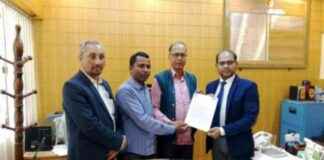 12 Key Points in Tribute to Chief Advisor with Tista Mega Project 12-key-points-in-tribute-to-chief-advisor-with-tista-mega-project