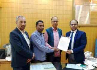 12 Key Points in Tribute to Chief Advisor with Tista Mega Project 12-key-points-in-tribute-to-chief-advisor-with-tista-mega-project