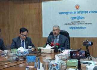 354 Proposals to be Discussed at DC Summit Sunday 354-proposals-to-be-discussed-at-dc-summit-sunday