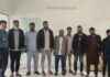 46 AL and Chatra League Leaders Arrested in Chittagong 46-al-and-chatra-league-leaders-arrested-in-chittagong