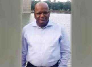 Arrest of Chandanaish Upazila Chairman: Key Focus and New SEO-Friendly Title New Title: Arrest of Chandanaish Upazila Chairman: Key Details arrest-of-chandanaish-upazila-chairman-key-focus-and-new-seo-friendly-titlenew-title-arrest-of-chandanaish-upazila-chairman-key-details