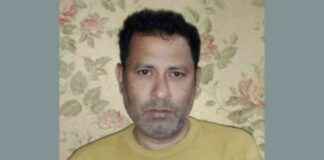 Arrest of Labor League Leader Sohan: Key Focus on Article arrest-of-labor-league-leader-sohan-key-focus-on-article