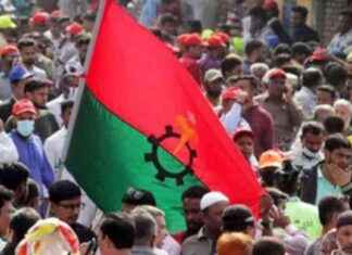 BNP’s main target is speedy election SEO Title: BNP’s Main Focus: Fast Election Process bnps-main-target-is-speedy-electionseo-title-bnps-main-focus-fast-election-process