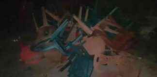 Conflict between Park Staff and Students on Picnic in Dhamrai – 20 Injured conflict-between-park-staff-and-students-on-picnic-in-dhamrai-20-njured