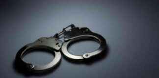 Devil Hunt: 16 Trapped in Rangamati devil-hunt-16-trapped-in-rangamati