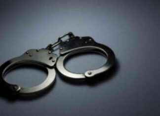 Devil Hunt: 16 Trapped in Rangamati devil-hunt-16-trapped-in-rangamati