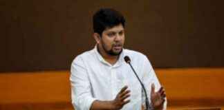 End Mobile Ban for Resuming Uprising: Mahfuz Alam end-mobile-ban-for-resuming-uprising-mahfuz-alam