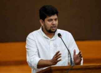 End Mobile Ban for Resuming Uprising: Mahfuz Alam end-mobile-ban-for-resuming-uprising-mahfuz-alam