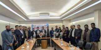 Exploring Aristocratic Charm with Rotary Club of Chittagong – Team Ripsa exploring-aristocratic-charm-with-rotary-club-of-chittagong-team-ripsa