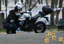 Fatal stabbing in France claimed by Islamist terrorist attack fatal-stabbing-in-france-claimed-by-slamist-terrorist-attack