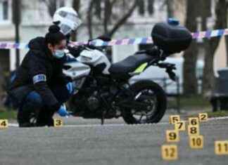 Fatal stabbing in France claimed by Islamist terrorist attack fatal-stabbing-in-france-claimed-by-slamist-terrorist-attack