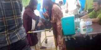 Health Issues Among 7 Students Returning from Panama City health-ssues-among-7-students-returning-from-panama-city