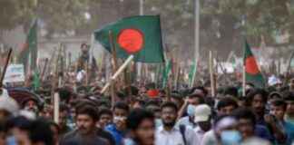 July Incident Investigation by Julkar Nine, Discussion on Two Individuals july-ncident-nvestigation-by-julkar-nine-discussion-on-two-ndividuals