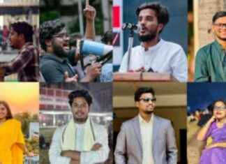 New Student Organization Launching on Wednesday, Led by Whom new-student-organization-launching-on-wednesday-led-by-whom