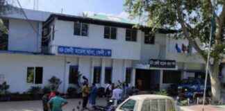 Operation Devil Hunt: 9 Awami League Leaders Arrested in Feni operation-devil-hunt-9-awami-league-leaders-arrested-in-feni