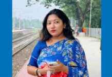 Opposition Student Movement in Jashore: Secretary’s Position Suspended opposition-student-movement-in-jashore-secretarys-position-suspended
