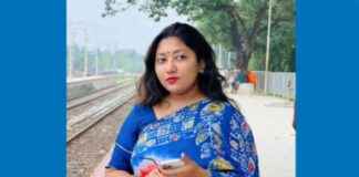 Opposition Student Movement in Jashore: Secretary’s Position Suspended opposition-student-movement-in-jashore-secretarys-position-suspended