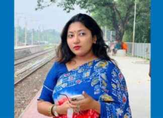 Opposition Student Movement in Jashore: Secretary’s Position Suspended opposition-student-movement-in-jashore-secretarys-position-suspended