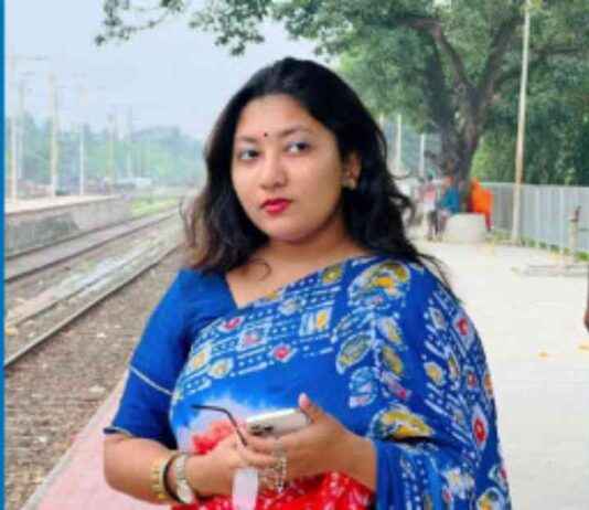 Opposition Student Movement in Jashore: Secretary’s Position Suspended opposition-student-movement-in-jashore-secretarys-position-suspended