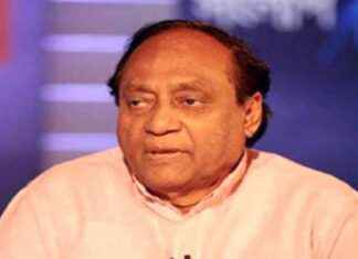 Remembering Abdullah Al-Noman with Eternal Respect in National Memory remembering-abdullah-al-noman-with-eternal-respect-in-national-memory