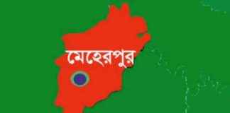Returning to Singapore: Lalitur is no longer thereNew Title: Lalitur no longer present in Singapore returning-to-singapore-lalitur-is-no-longer-therenew-title-lalitur-no-longer-present-in-singapore