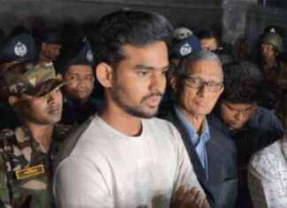 Rise in Minor Crimes Leads to Decrease in Major Crimes rise-in-minor-crimes-leads-to-decrease-in-major-crimes