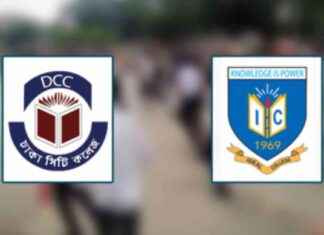 Scandal at City Ideal College Sparks Student Outrage scandal-at-city-deal-college-sparks-student-outrage