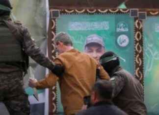Israel Halts Hamas Prisoner Release srael-halts-hamas-prisoner-release