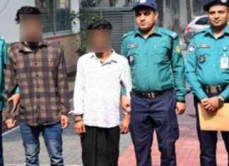 Italian woman’s passport-mobile theft, arrested 2 talian-womans-passport-mobile-theft-arrested-2