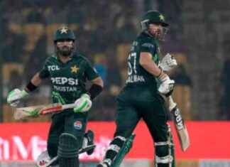 Today’s Sports News in Brief todays-sports-news-in-brief