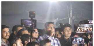 Transformation to Chhatra League-Style Needed for Cadre Politics: Hasnat transformation-to-chhatra-league-style-needed-for-cadre-politics-hasnat