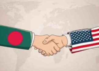 Trump’s Aid Cut Order Will Have Long-term Impact in BangladeshSEO-friendly Title: Long-term Impact of Trump’s Aid Cut Order in Bangladesh trumps-aid-cut-order-will-have-long-term-mpact-in-bangladeshseo-friendly-title-long-term-mpact-of-trumps-aid-cut-order-in-bangladesh