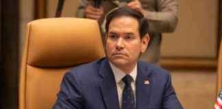 US Secretary of State Calls for Concessions from Ukraine-Russia us-secretary-of-state-calls-for-concessions-from-ukraine-russia