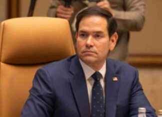 US Secretary of State Calls for Concessions from Ukraine-Russia us-secretary-of-state-calls-for-concessions-from-ukraine-russia