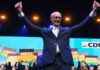Who is Friedrich Merz- Potential German Chancellor Candidate? who-is-friedrich-merz-potential-german-chancellor-candidate