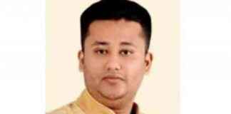 Arrest of Chhatra League Leader Rabby for Hajiganj Murder Case arrest-of-chhatra-league-leader-rabby-for-hajiganj-murder-case