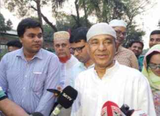 Avoid Smoking: Urgent Call by National Advisor avoid-smoking-urgent-call-by-national-advisor