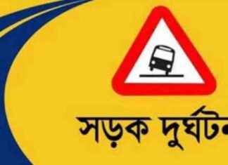 Avoiding Elderly Sunithi’s Home Visit avoiding-elderly-sunithis-home-visit