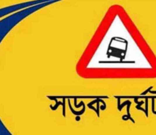 Avoiding Elderly Sunithi’s Home Visit avoiding-elderly-sunithis-home-visit