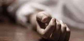 Deadly Shooting in Satkhira Leaves 2 Dead, 5 Injured deadly-shooting-in-satkhira-leaves-2-dead-5-njured