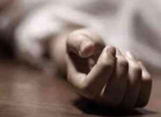 Deadly Shooting in Satkhira Leaves 2 Dead, 5 Injured deadly-shooting-in-satkhira-leaves-2-dead-5-njured