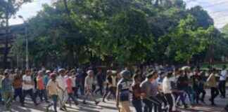 Identified Target: Highlighting student league attackers with more external aggressors.
Generated Title: Student League Attackers and External Aggressors Identified dentified-target-highlighting-student-league-attackers-with-more-external-aggressorsgenerated-title-student-league-attackers-and-external-aggressors-dentified