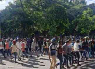 Identified Target: Highlighting student league attackers with more external aggressors. Generated Title: Student League Attackers and External Aggressors Identified dentified-target-highlighting-student-league-attackers-with-more-external-aggressorsgenerated-title-student-league-attackers-and-external-aggressors-dentified