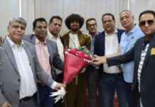 Discover the Best Places to Visit in Sylhet discover-the-best-places-to-visit-in-sylhet