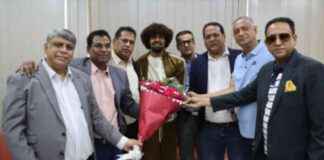 Discover the Best Places to Visit in Sylhet discover-the-best-places-to-visit-in-sylhet