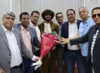 Discover the Best Places to Visit in Sylhet discover-the-best-places-to-visit-in-sylhet