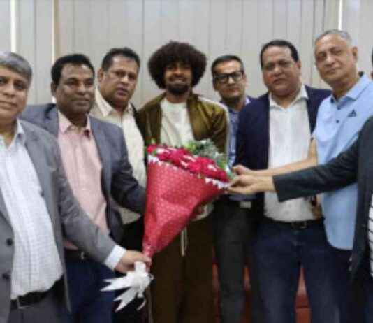 Discover the Best Places to Visit in Sylhet discover-the-best-places-to-visit-in-sylhet