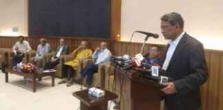 Efficient National ID Creation by Unity Commission efficient-national-d-creation-by-unity-commission