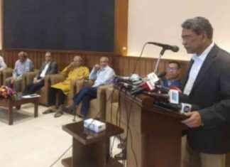 Efficient National ID Creation by Unity Commission efficient-national-d-creation-by-unity-commission