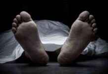 Fatal Shooting of Meat Trader While Seeking Unpaid Money fatal-shooting-of-meat-trader-while-seeking-unpaid-money